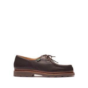 Paraboot Men Derby Michael